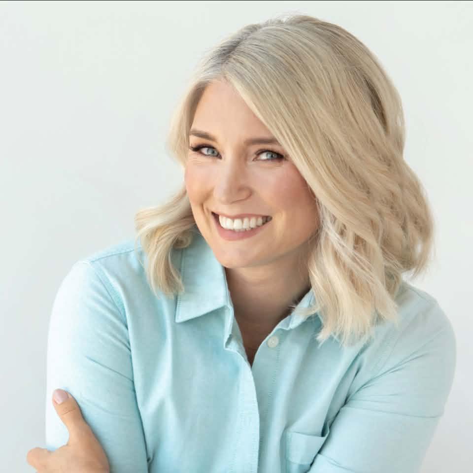 Bible Girls Who Journal ️ | Does anyone have something they’d recommend ...