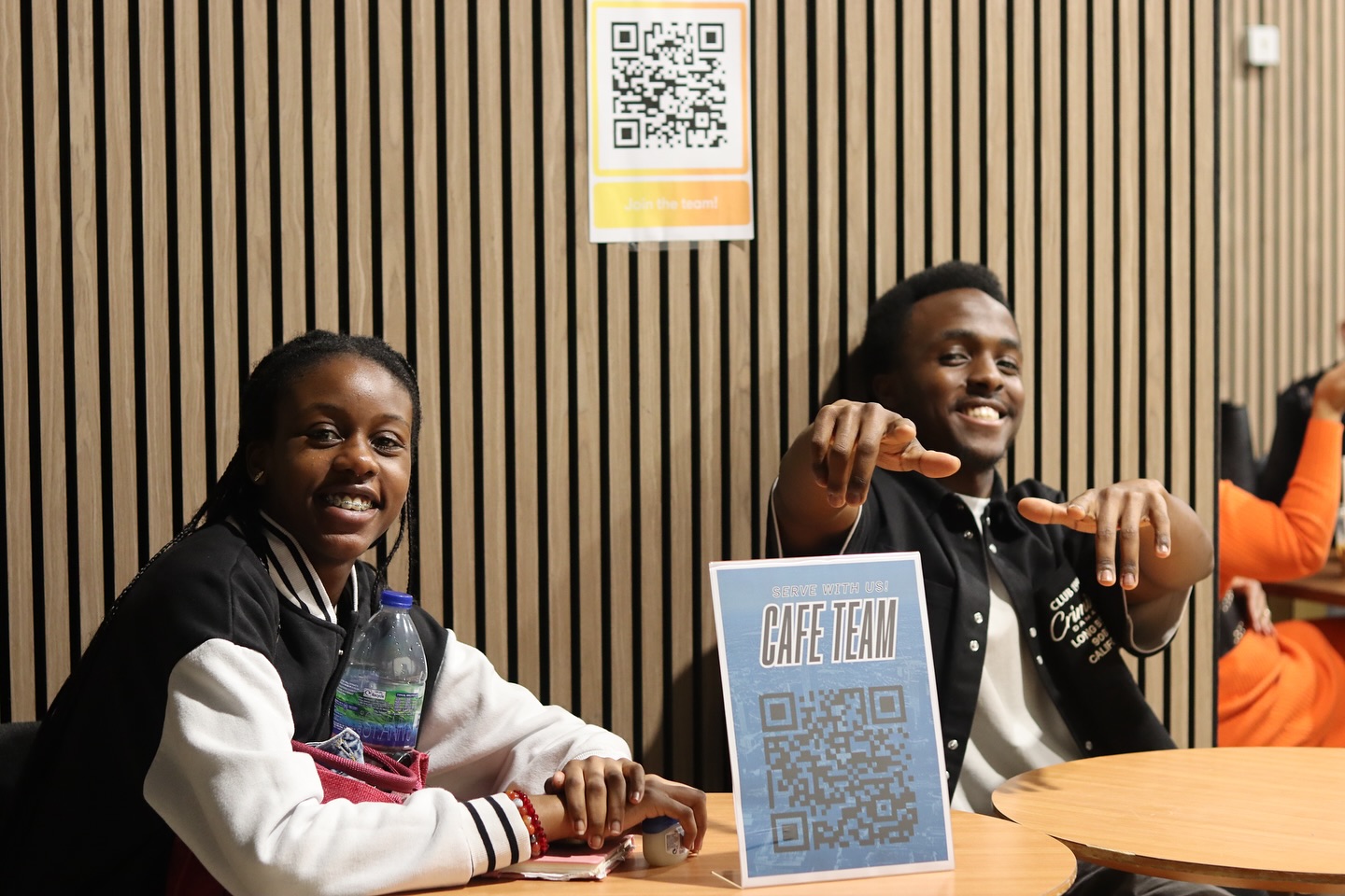 Victory Outreach Manchester | Salford
