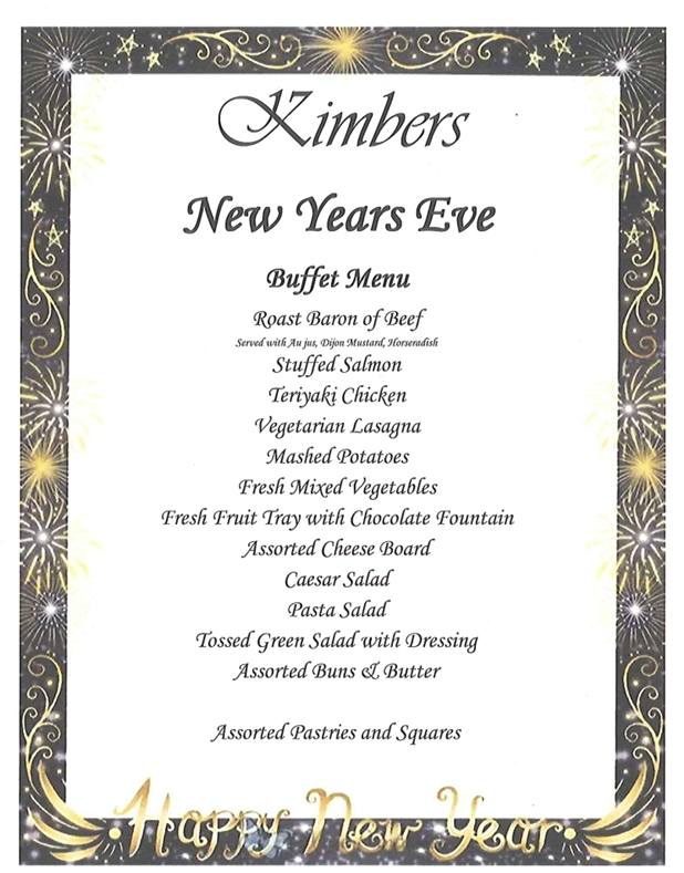 Maple Ridge Legion added a new photo. - Maple Ridge Legion