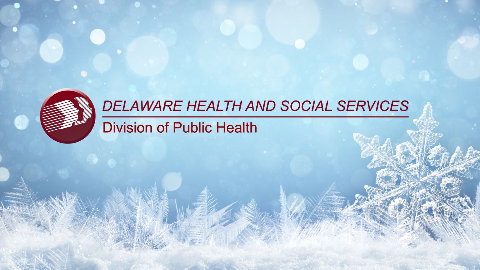 Delaware Division of Public Health - DPH | Dover DE