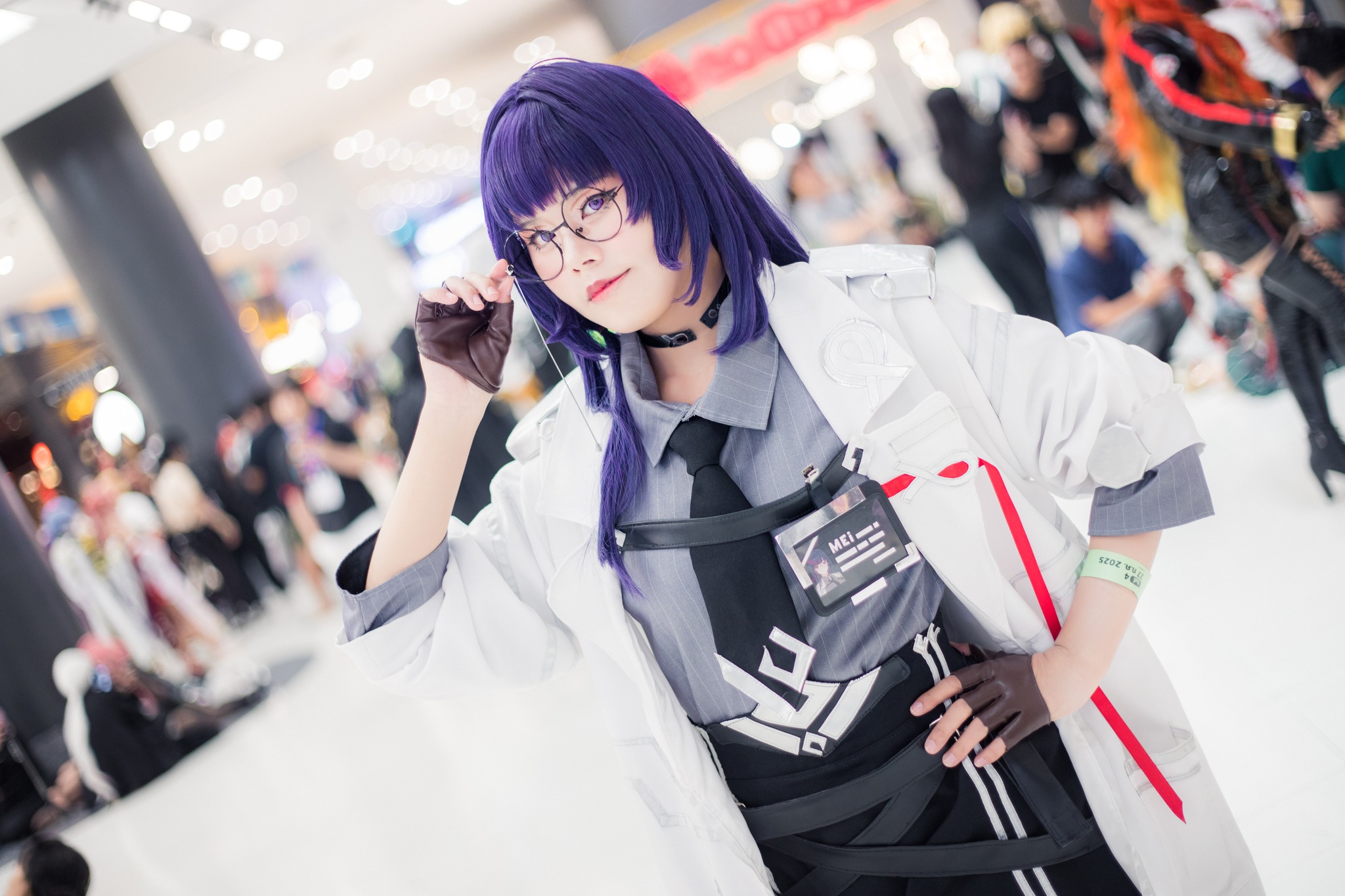 Train-x3 v2