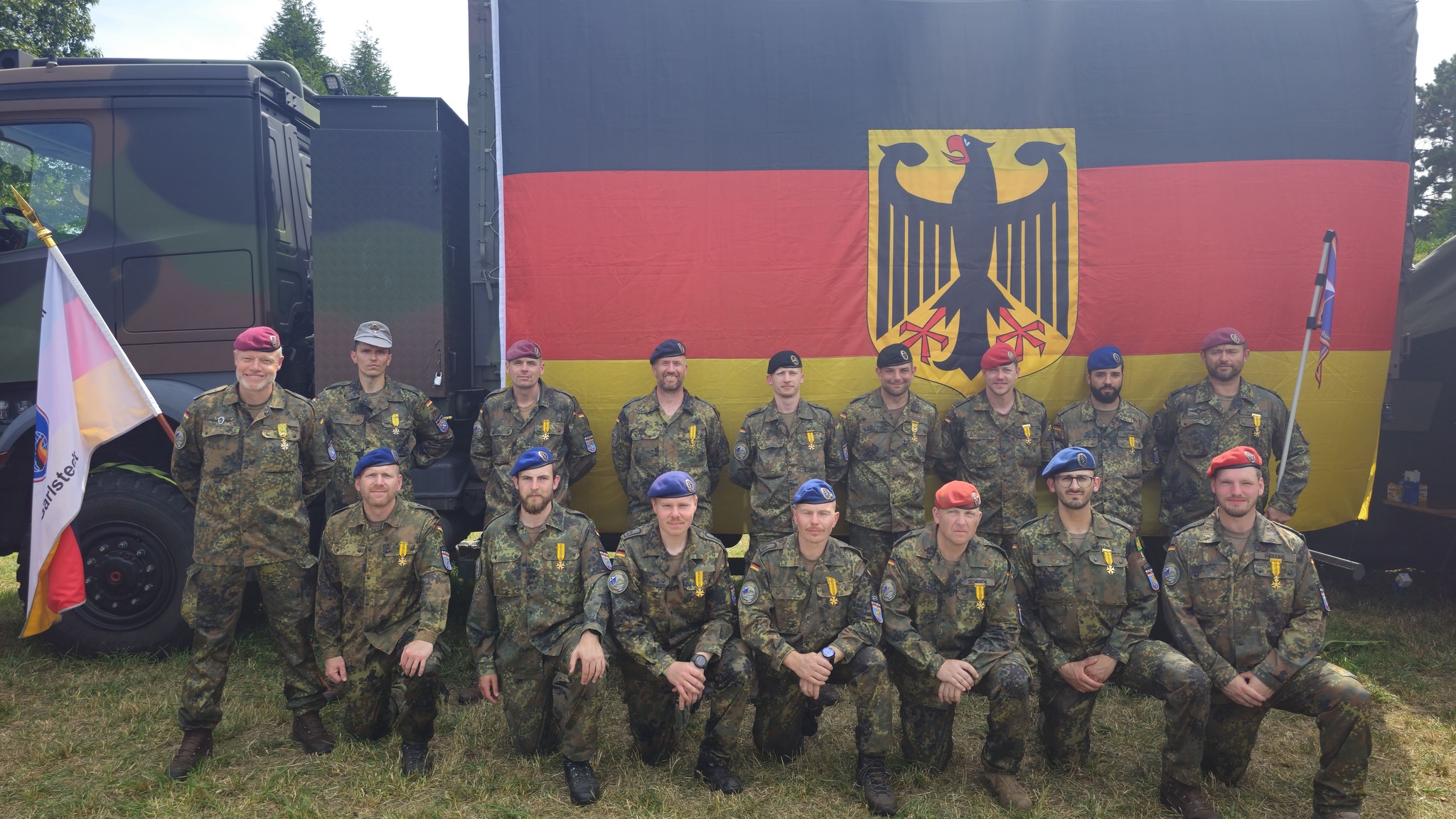 die-bundeswehr-in-nordrhein-westfalen-die-portr-ts-von