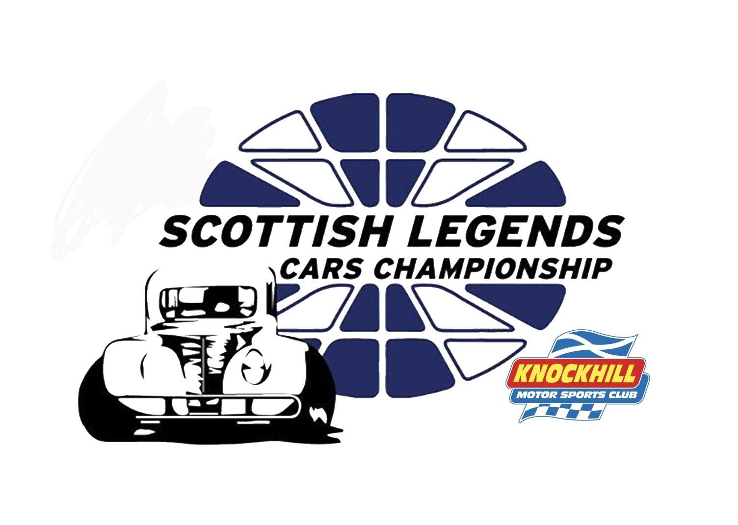 CLARK Motorsport - Weekend going alot better than practice day. Race 1 ...