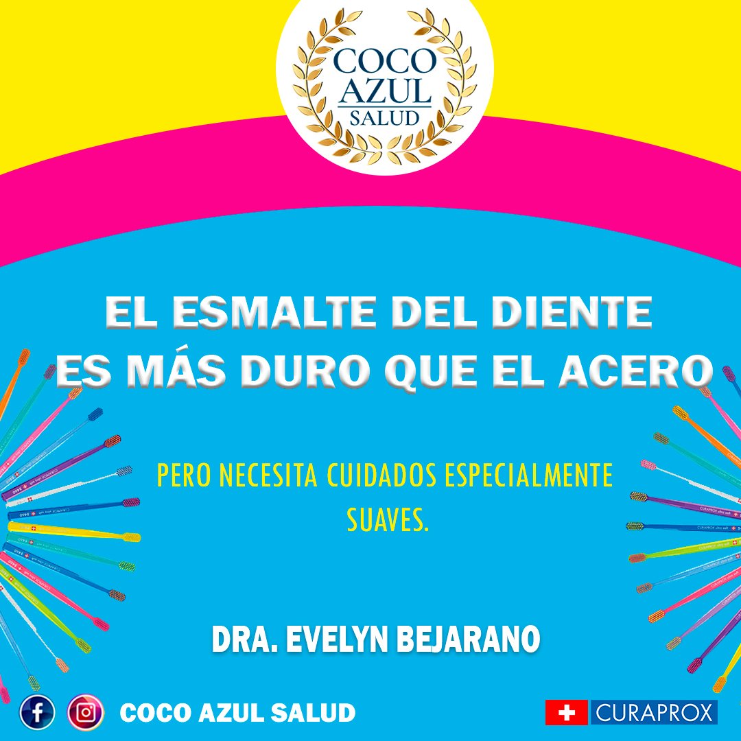 COCO AZUL SALUD