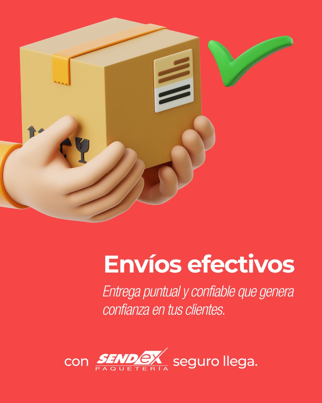Sendex