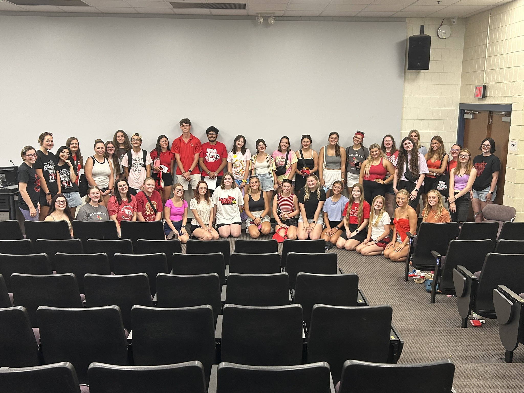 The Menta Education Group... - The Menta Education Group