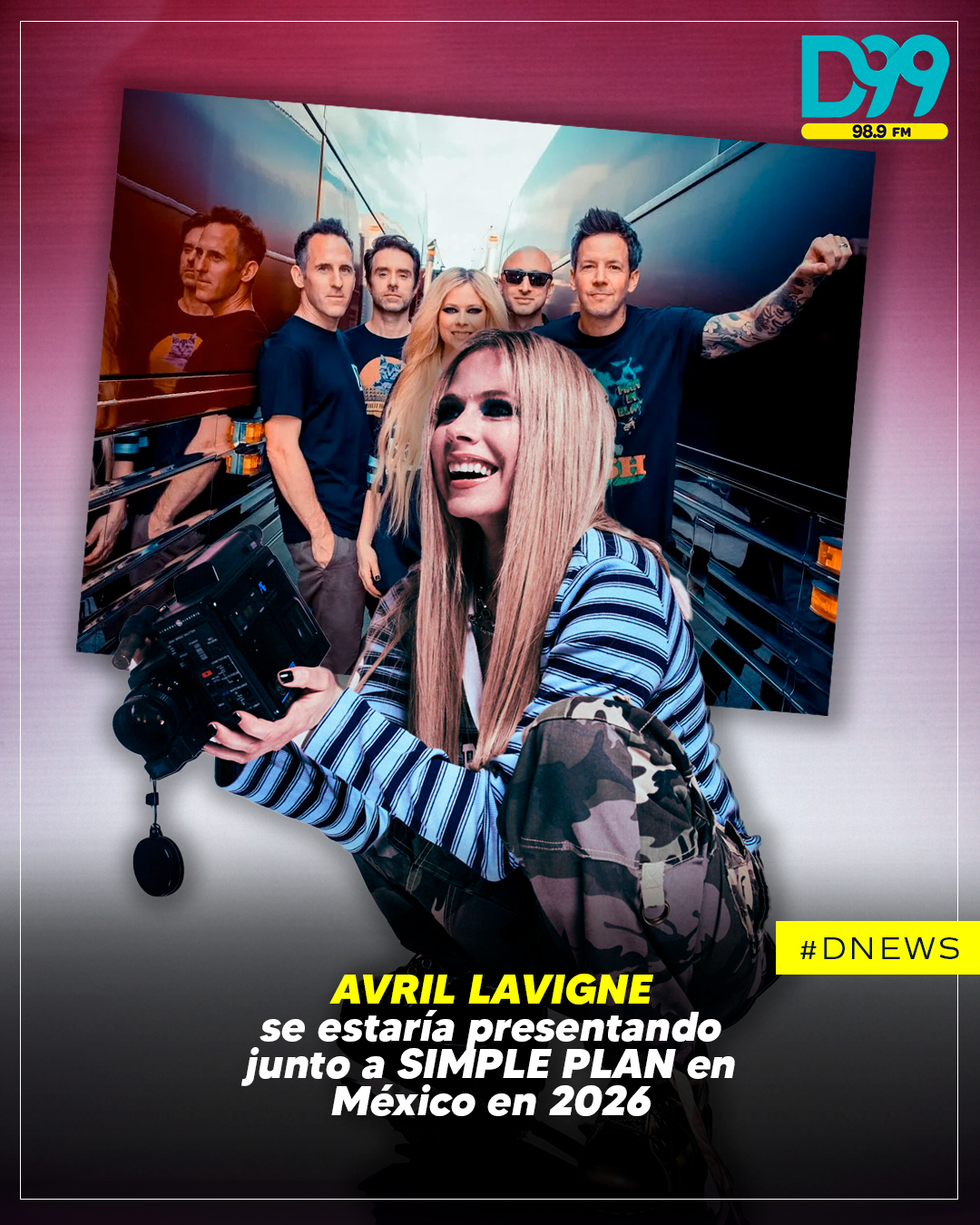 d99-avril-lavigne-simple-plan-en-m-xico-de-acuerdo-facebook