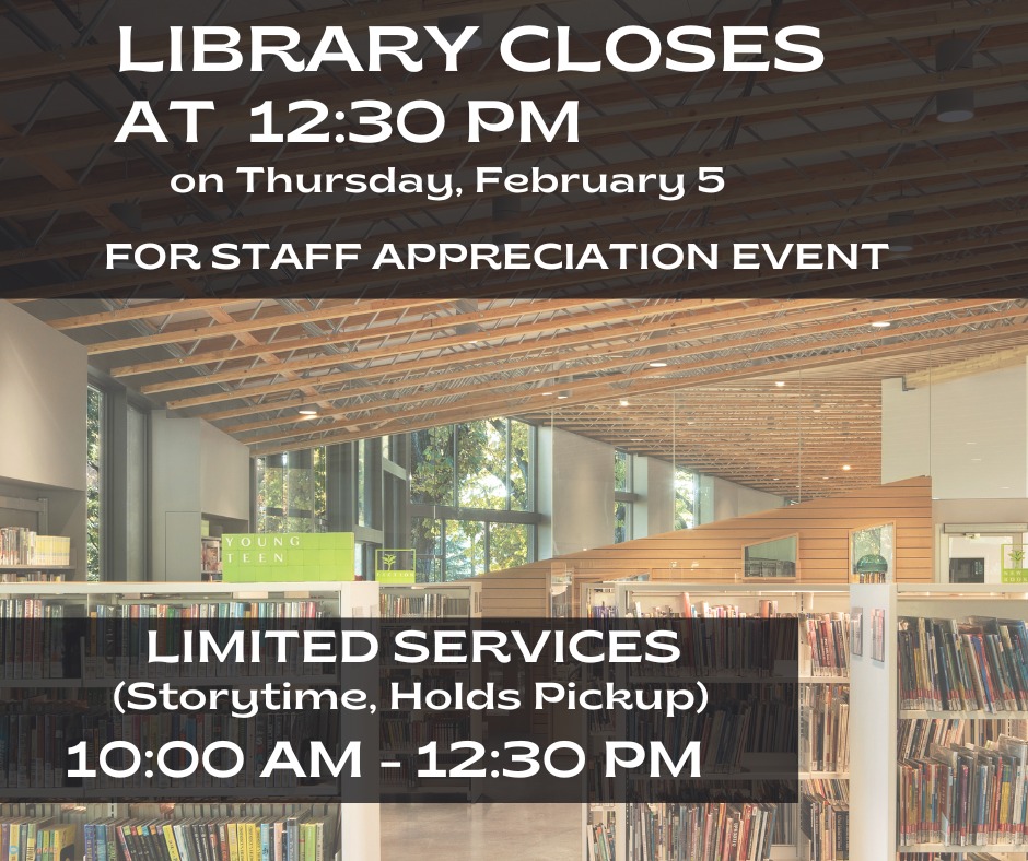 Ledding Library of Milwaukie