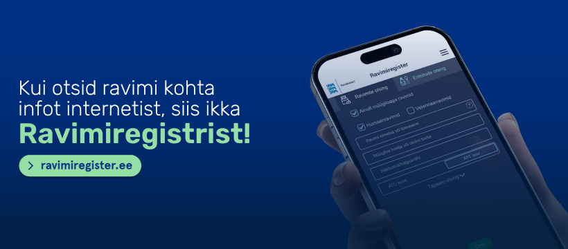 Eesti Punane Rist... - Eesti Punane Rist / Estonian Red Cross