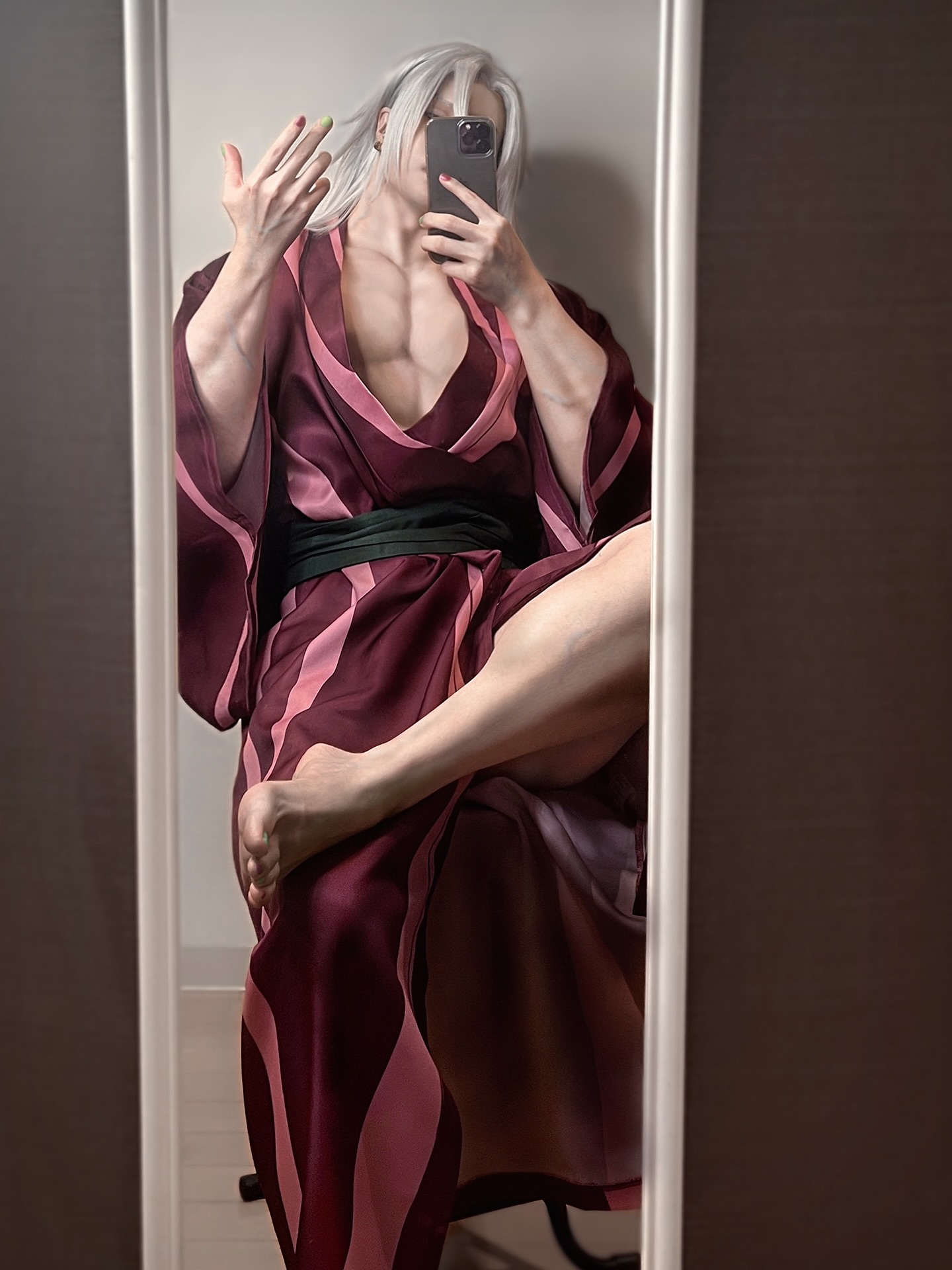 LAY