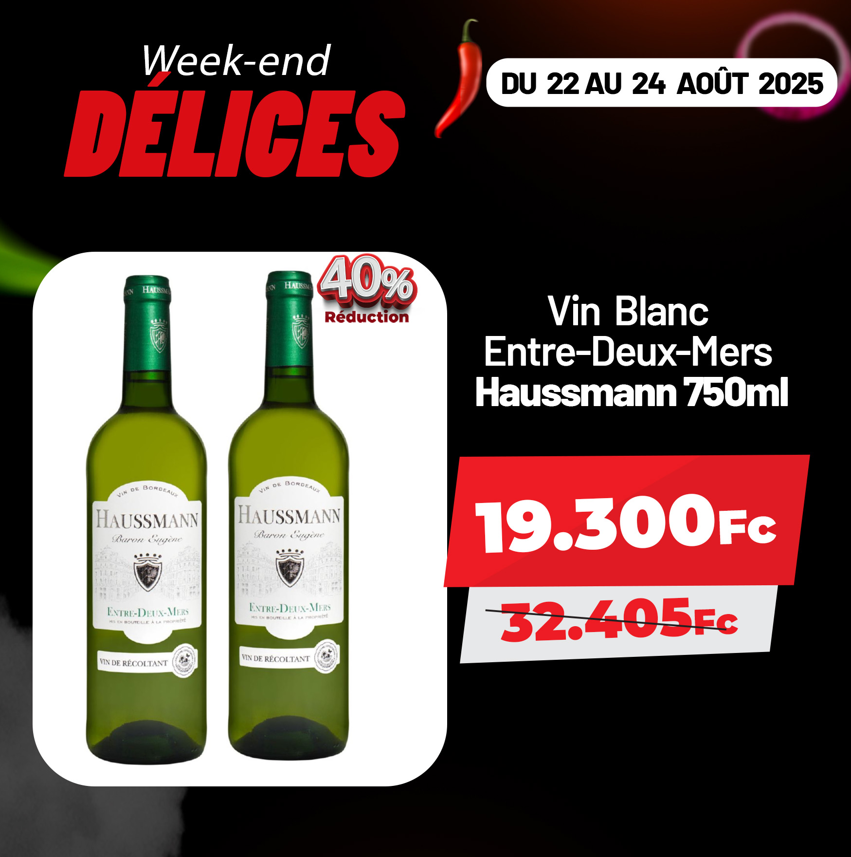 Kin Marché - #Astucesanté, Réputé pour être un aphrodisiaque, le ...