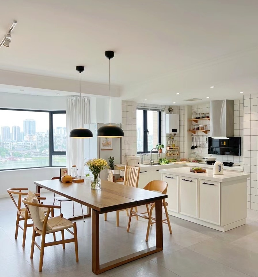 Architecture &... - Architecture & Interior Design Malaysia