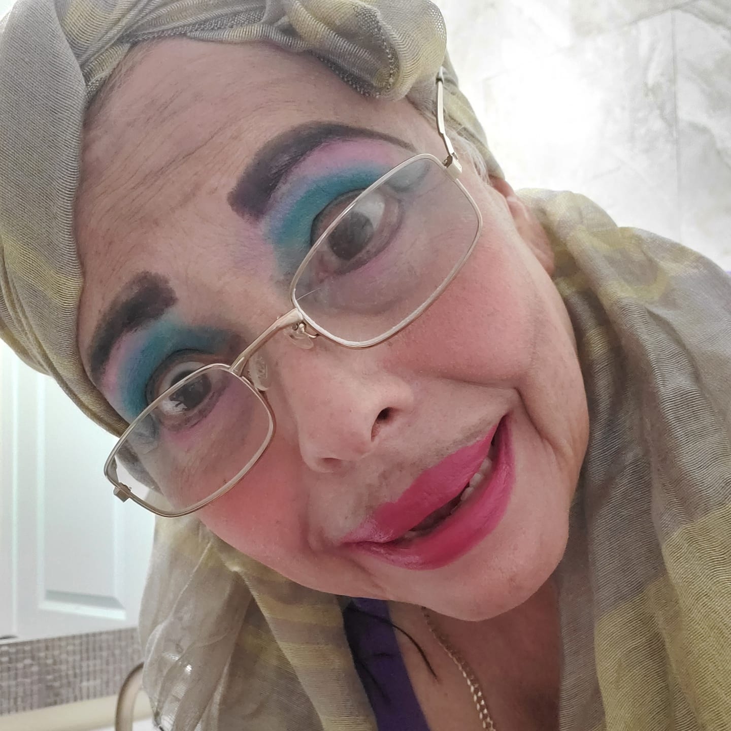 Doña Chencha PR