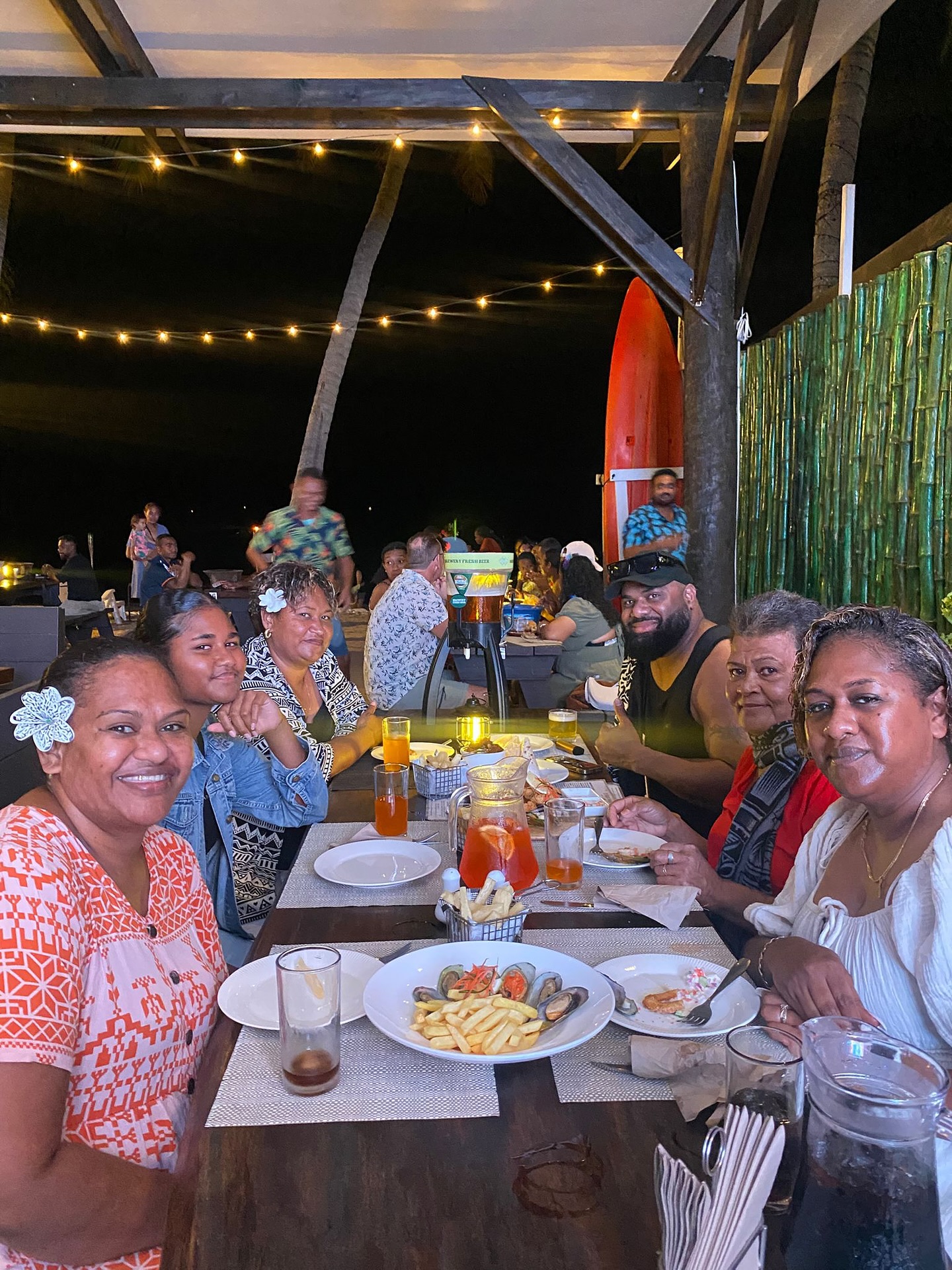 Sailors Beach Fiji added a new photo. - Sailors Beach Fiji