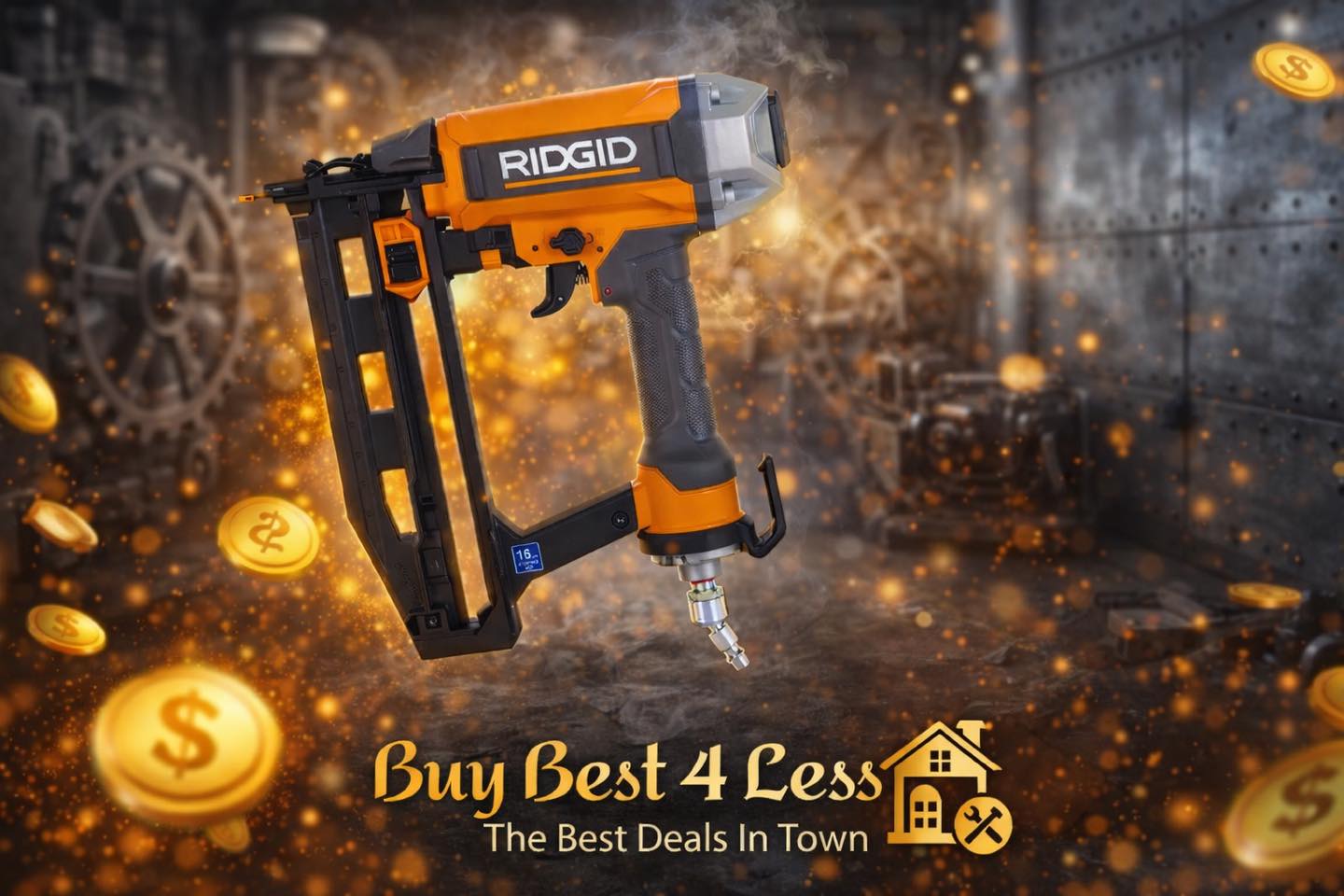 Buy Best 4 Less - 💥 Featured Product 💥 Quality you can... | Facebook