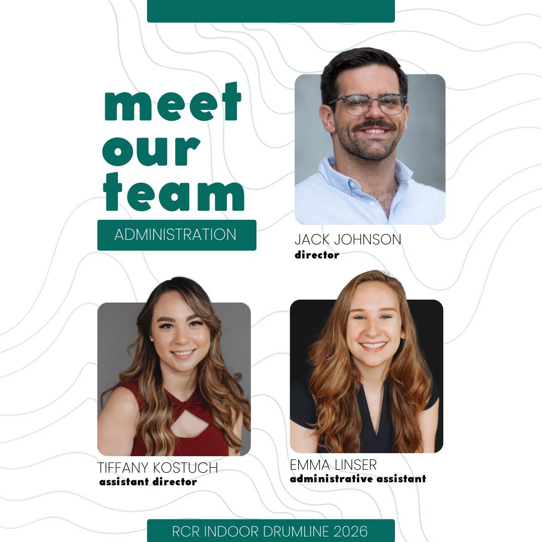 River - 📣We are pleased to introduce our Administrative Team for the ...
