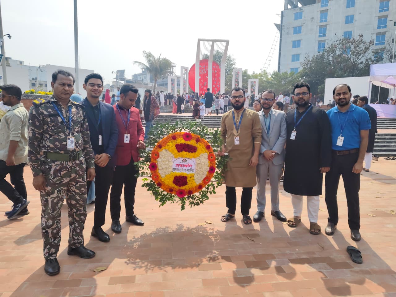 Royal Raj Hotel & Condominium | Rajshahi