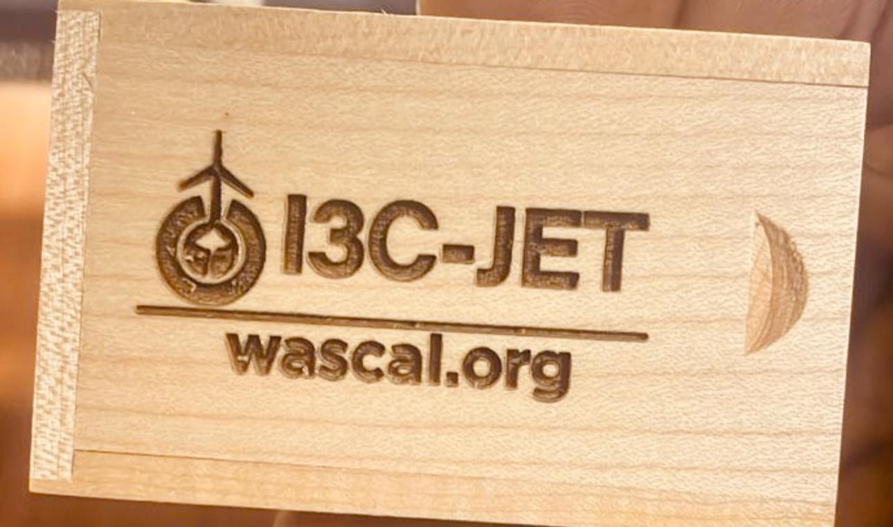 WASCAL - International Conference on Climate Change and... | Facebook