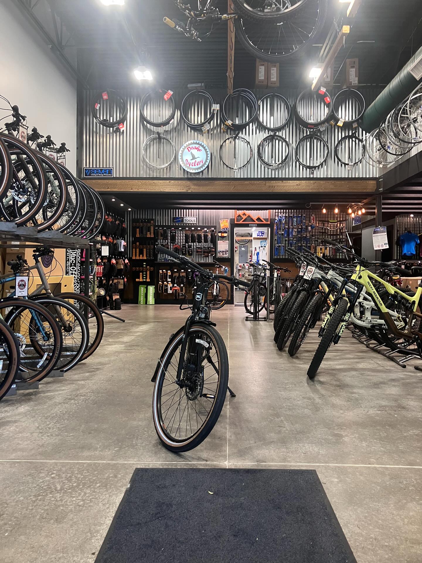 electric bicycle jakarta Urban Commuter E-Bike  Yadea Official Online Store Urban Cruise Electric Bike for
