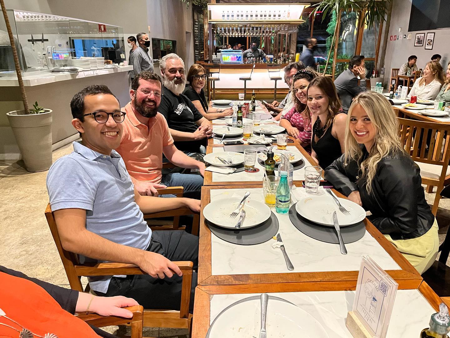 Engeti Consultoria E Engenharia | São Paulo SP