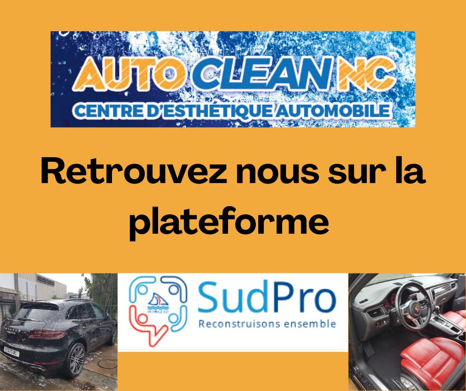 Auto clean nc - Auto clean nc added a new photo.