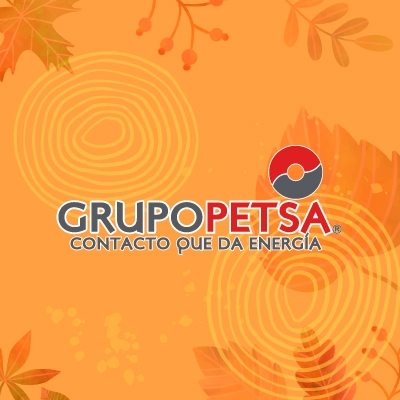 Grupo PETSA - Grupo PETSA added a new photo — with Zahori...