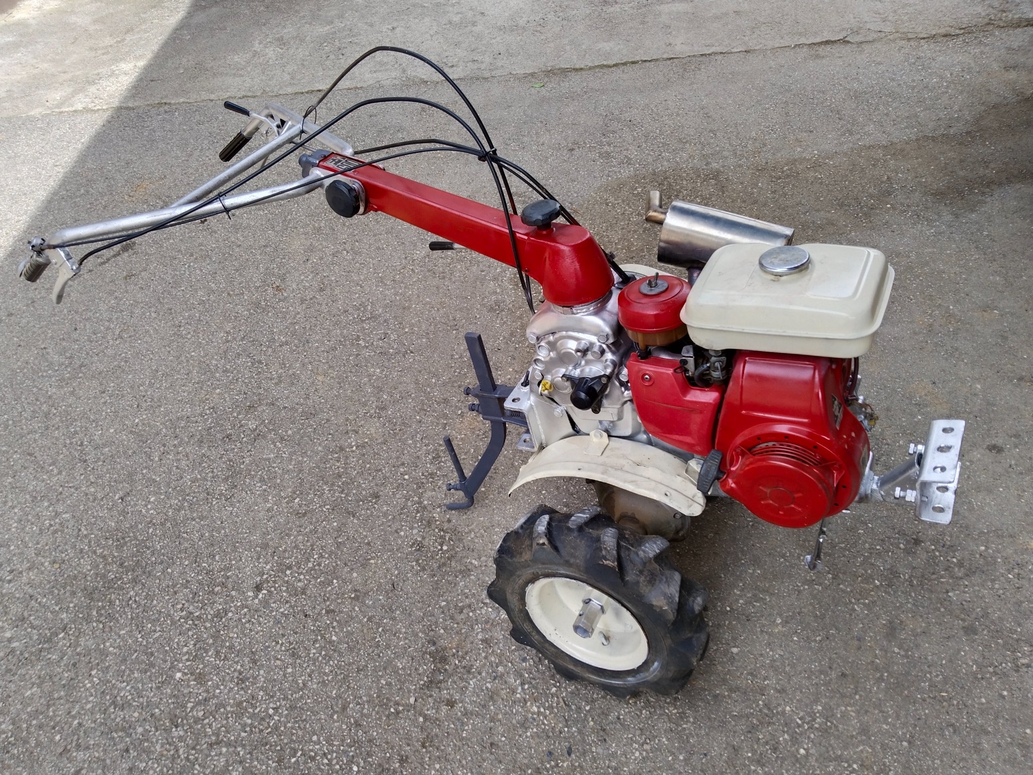 Sitemapcdatahttpscookniqoocommotoculteur Honda F600null