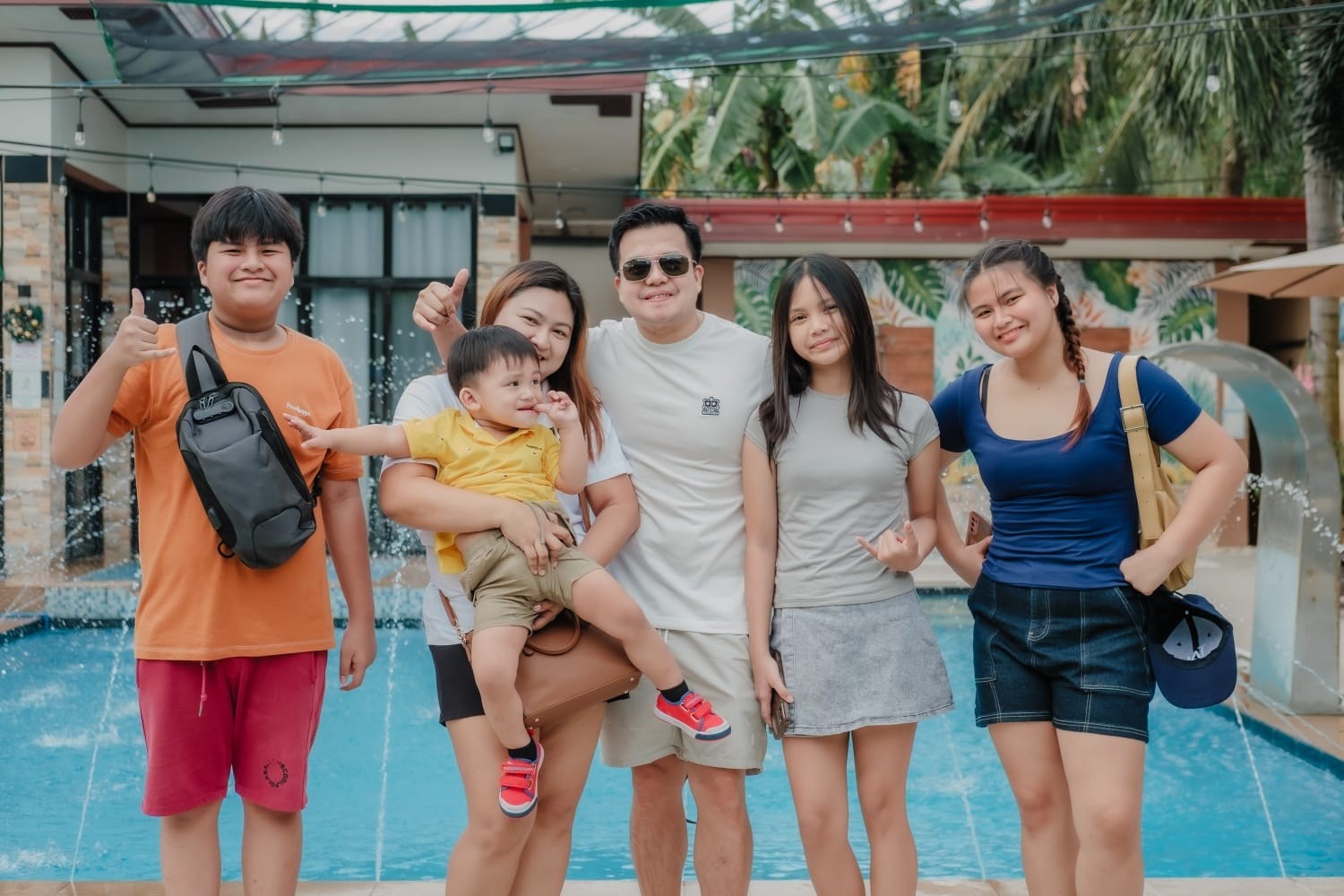 Kuya Rye