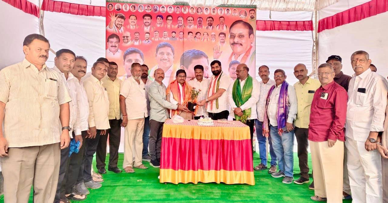 Krishna Rajput