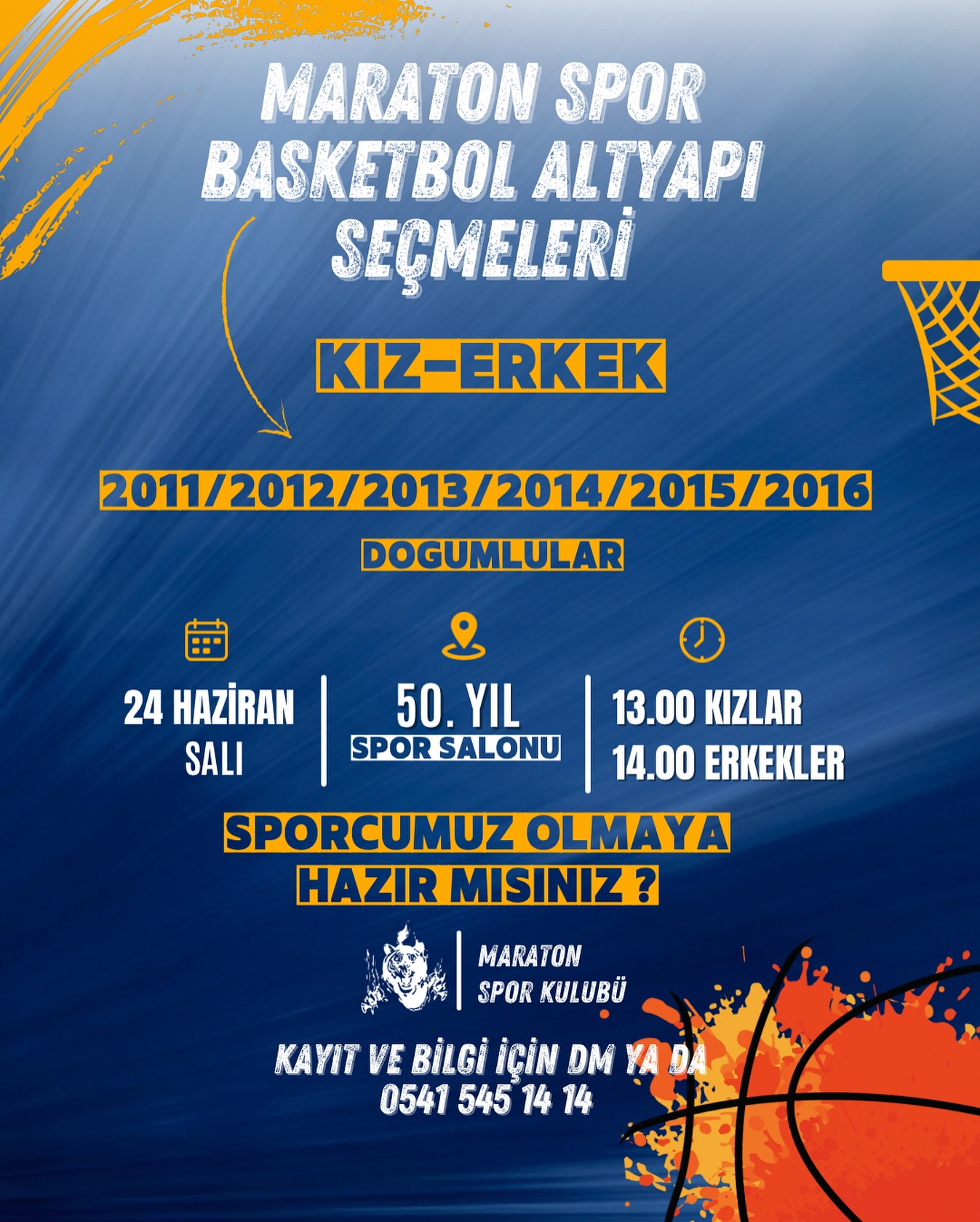 maratonspor-bolu