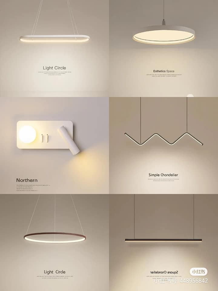 INT Interior Design Studio | Menglembu