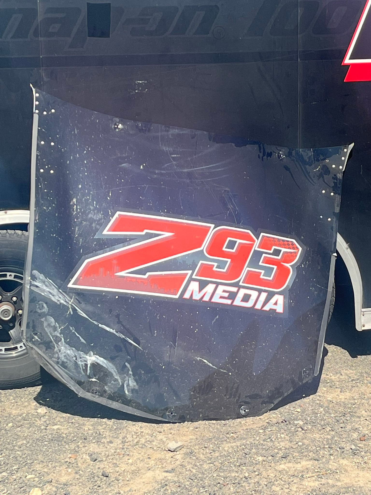Max Schroeder Motorsports