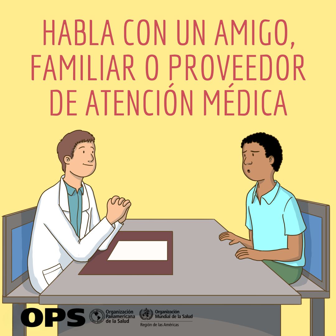 OPS OMS Panama - ¿Qué es la #rabia? La rabia es una #zoonosis ...