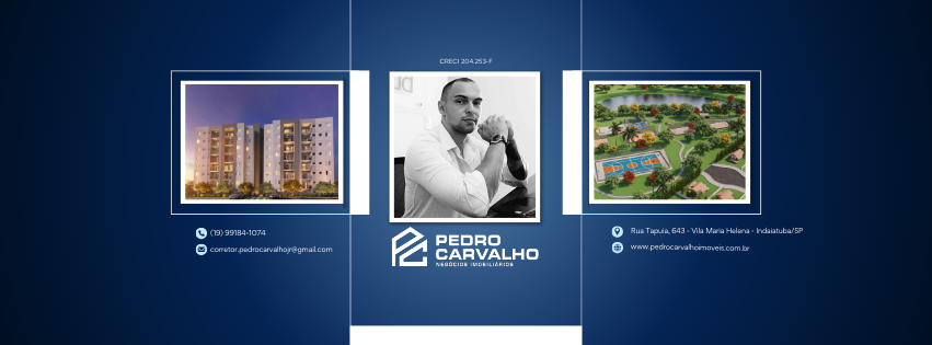 Ingrid Peski Arquitetura e Interiores - Em novo ângulo :) #arquitetura ...