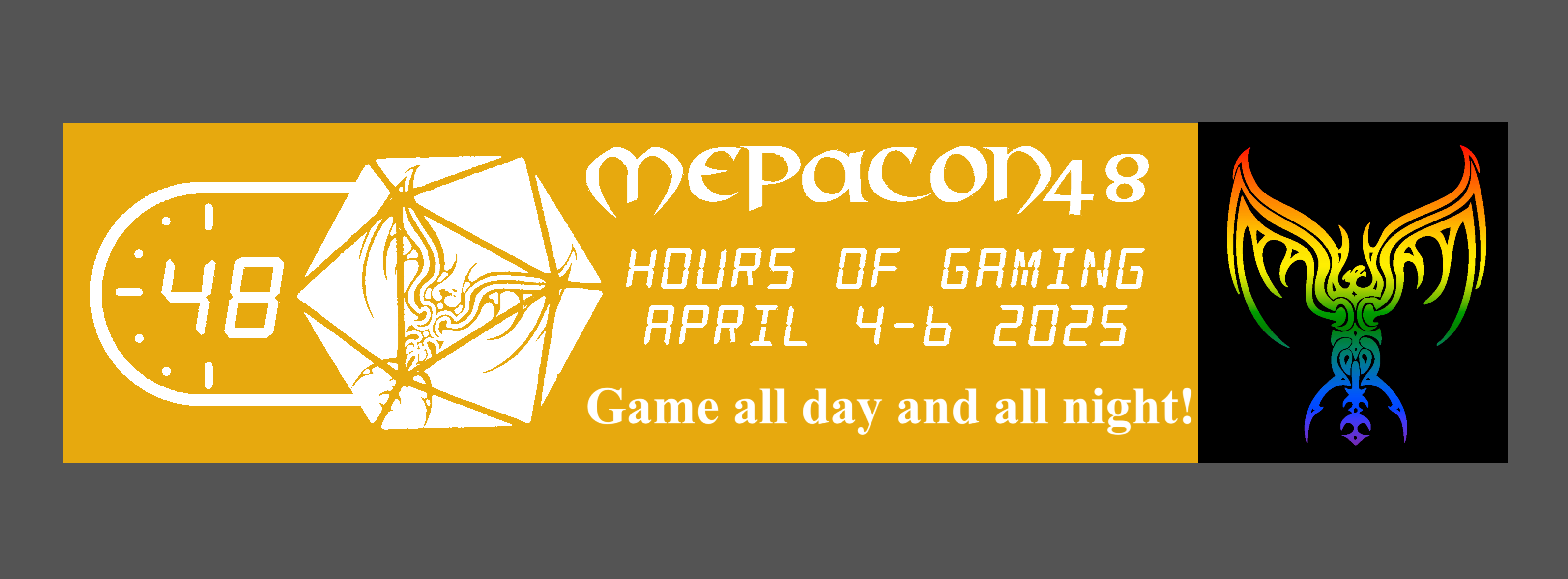 Mepacon | Breinigsville PA