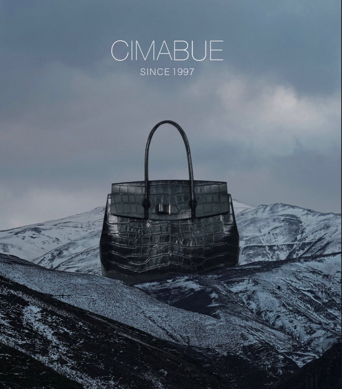 Cimabue / チマブエ (@cimabue.official) • Facebook