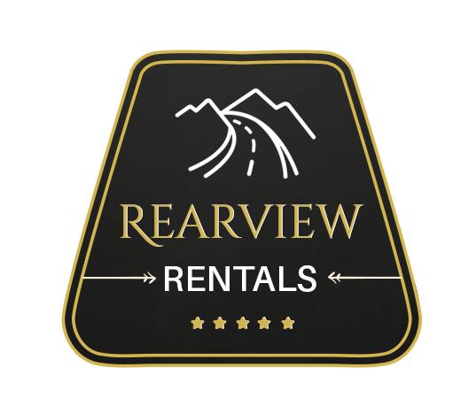 RearView Rentals on Reels | Facebook