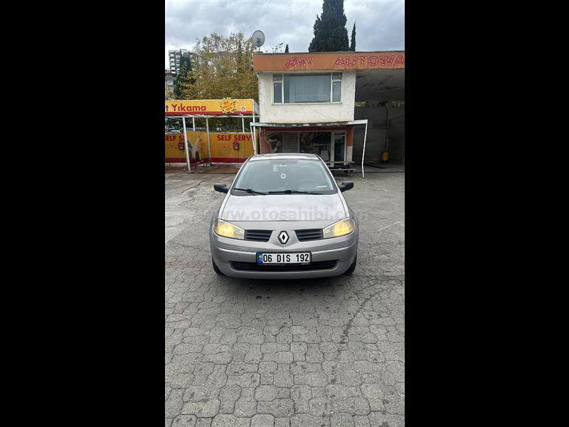 Otosahibi (@otosahibi) • Facebook