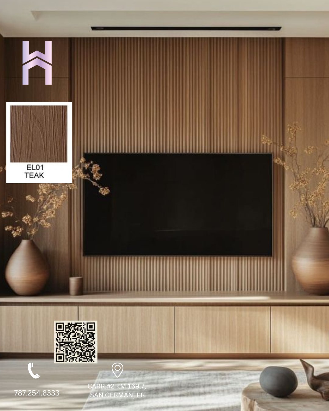 HOME iD - Home Interior Design | San German
