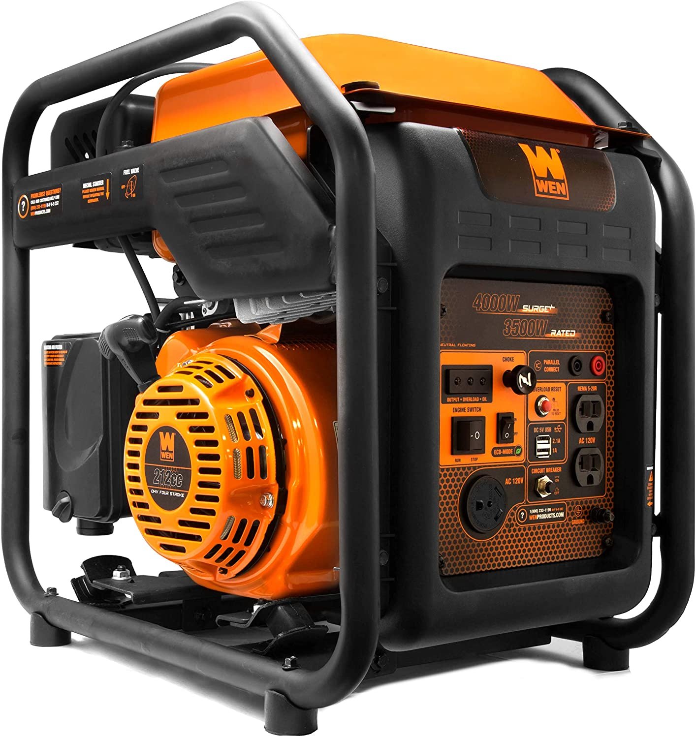Kitchen Store - The best diesel generator is widely used...