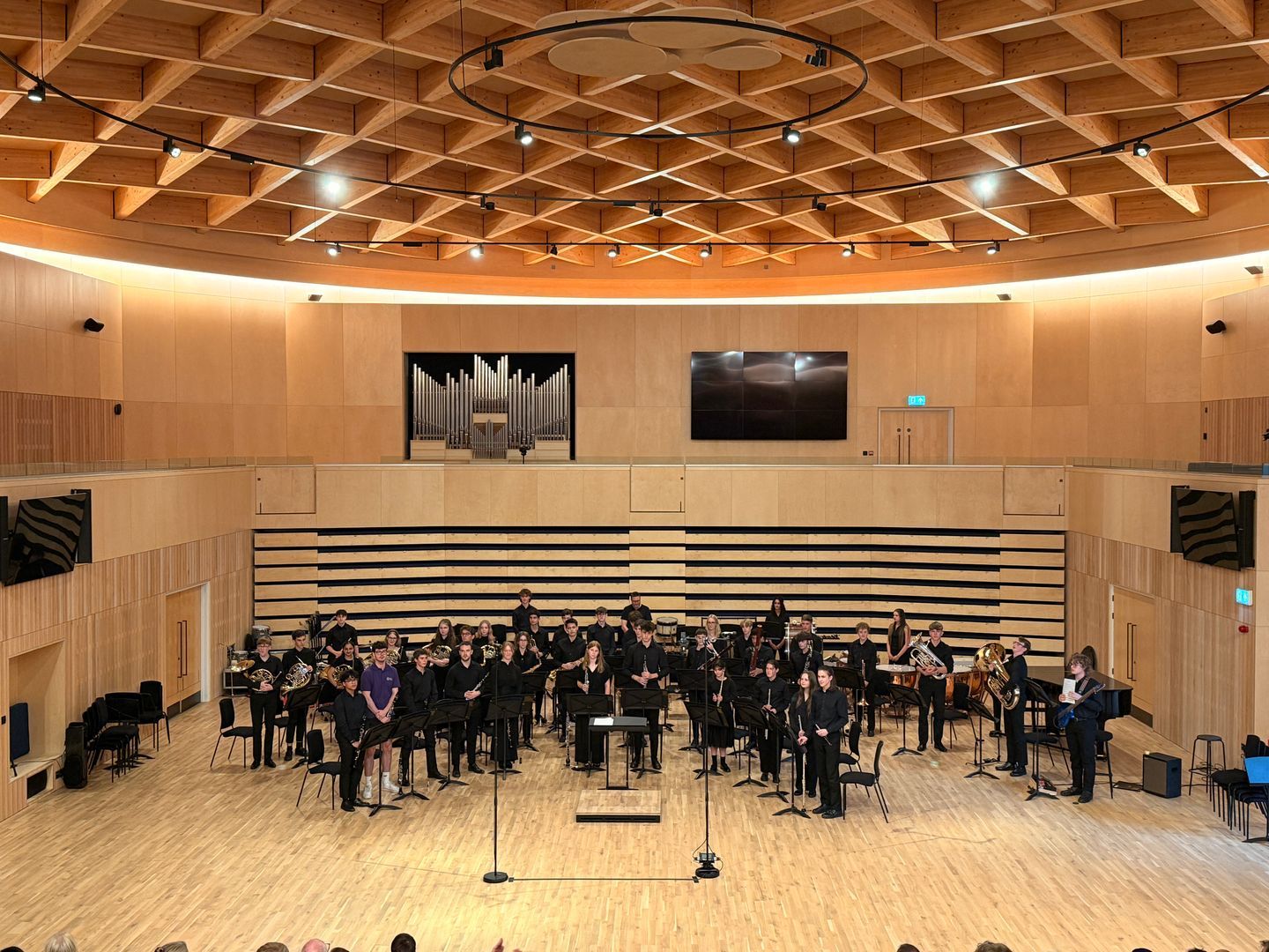 Kent Music - Some final photos from our wonderful Kent... | Facebook
