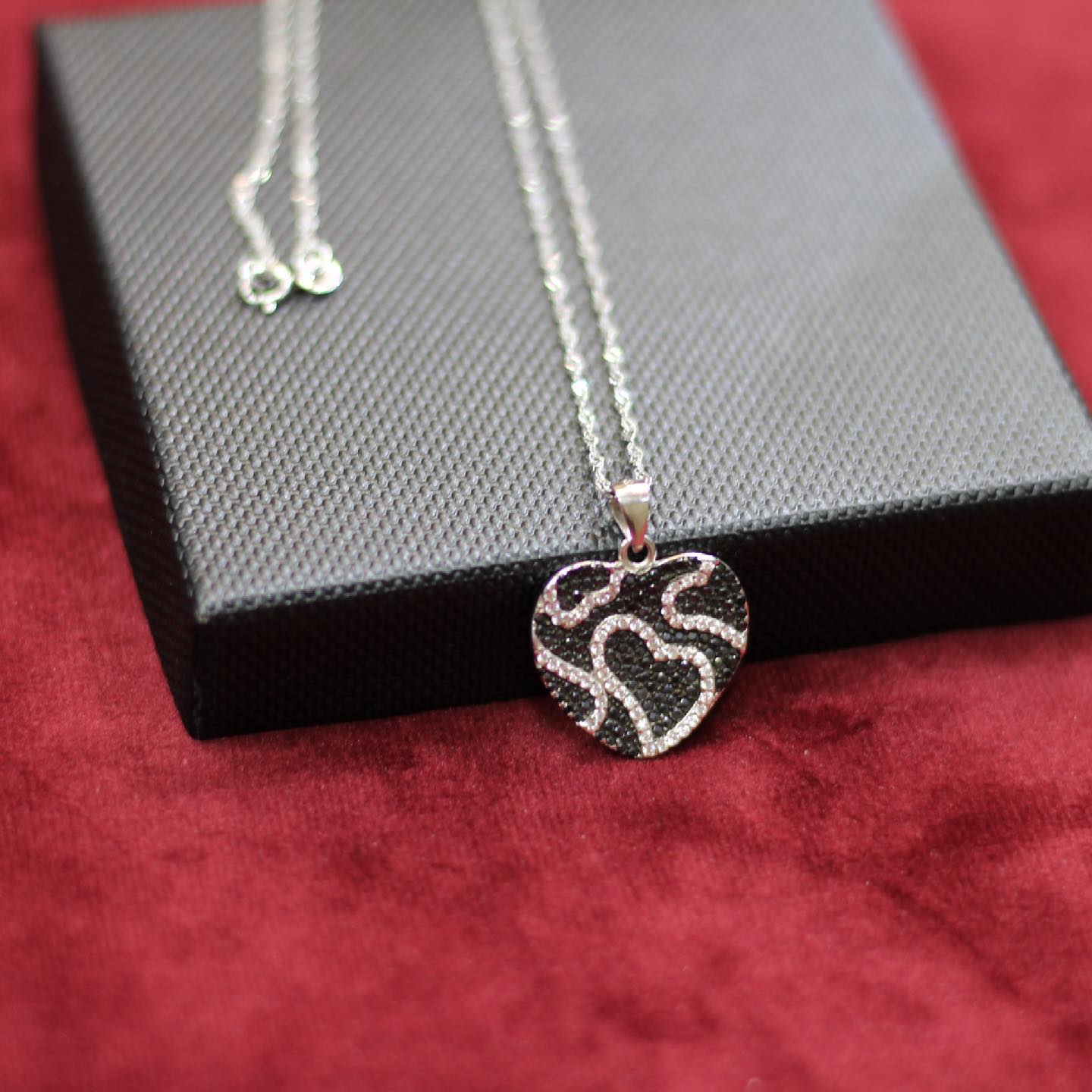 عروض العيد دائما غير فقط 50 شيكل Albizrah Silver Shop Facebook