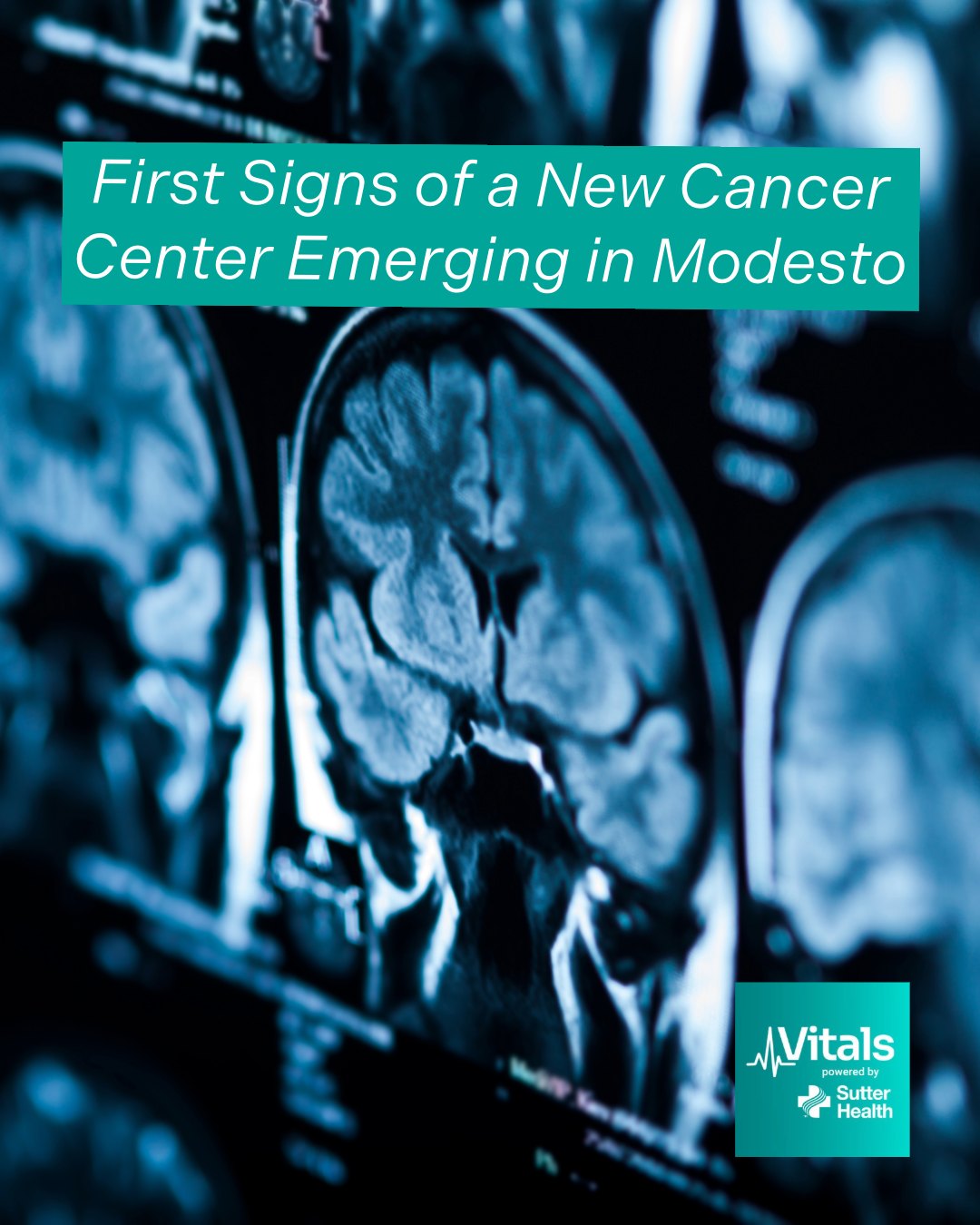Sutter - 🎉 Big news in Modesto: Sutter just opened the doors to a newly ...