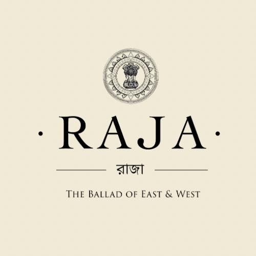 Raja Restaurant | Cambridge