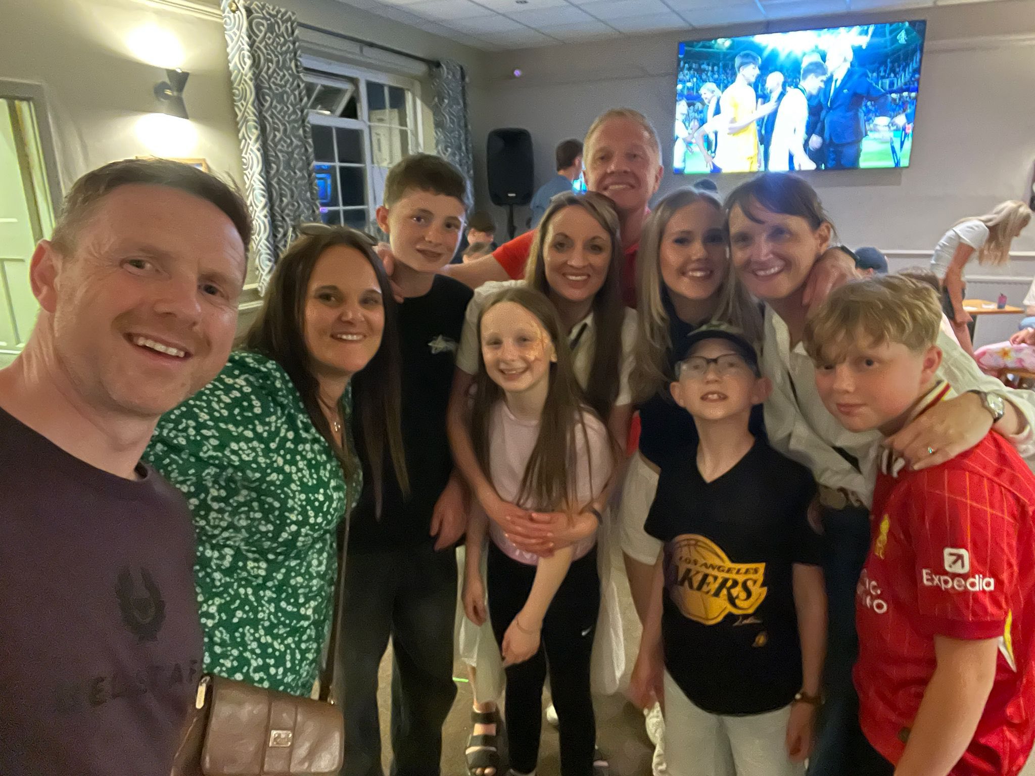 Cowcliffe and Netheroyd Sports and Social Club | Huddersfield