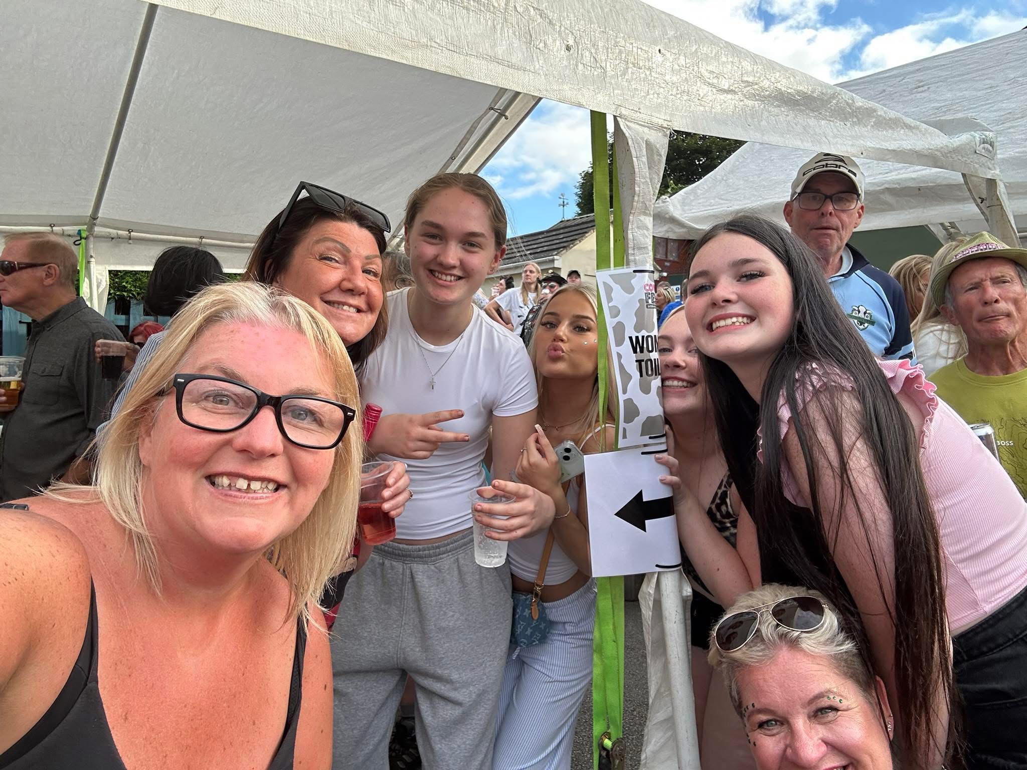 Cowcliffe and Netheroyd Sports and Social Club | Huddersfield