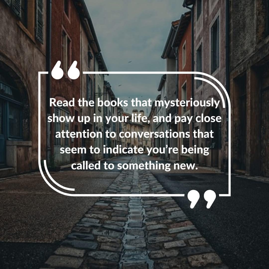 Lasting - ♥️😁😉Every moment we are being given messages to assist us to ...