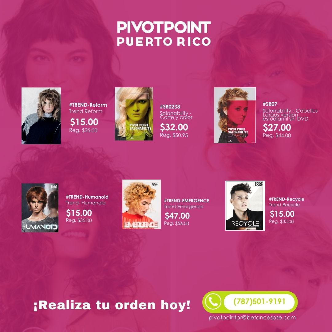 Point2Point Puerto Rico – 18 Cornelian at Treasure Point – XKGJCK