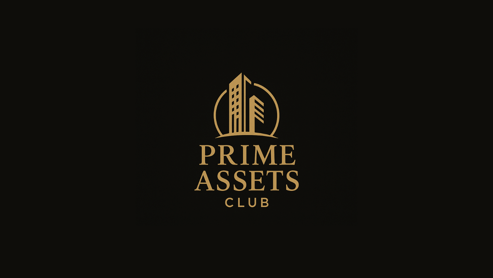 Prime Assets Club
