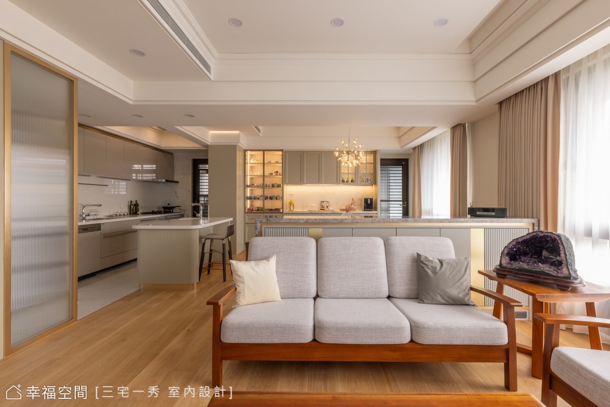 幸福空間 Gorgeous Space added a new photo. - 幸福空間 Gorgeous Space